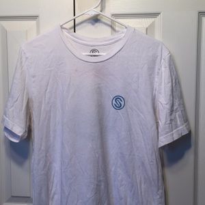 cute men’s or women’s shirt